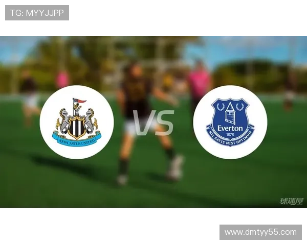 埃弗顿英超联赛高清直播在线观看