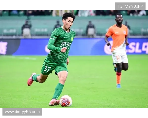 北京新闻频道直播回放：精彩节目不容错过