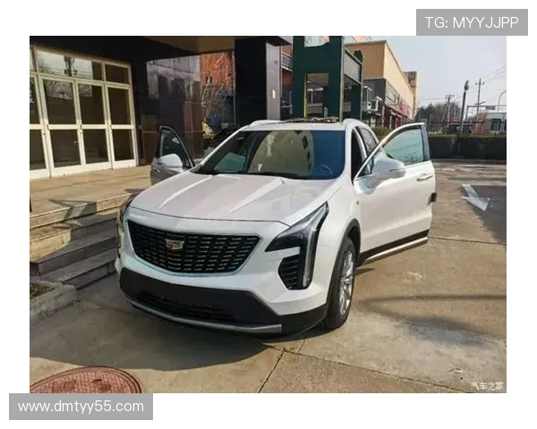 北京车开奖记录最新完整版数据查询