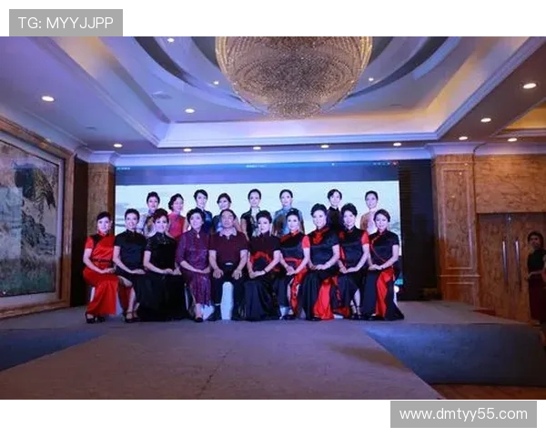 安徽快三最新开奖号码结果查询与走势分析