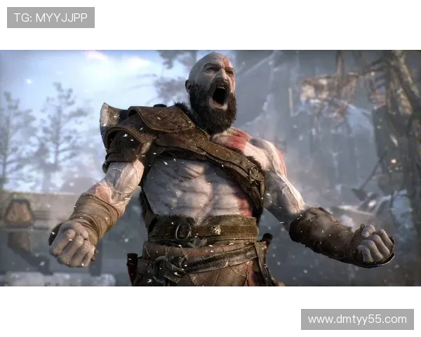 探索战神娱乐手机版的精彩世界与丰富玩法