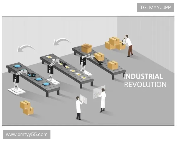 探索金赞国际官网：全面了解其服务与优势