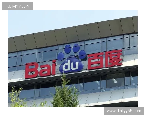 巴机直播全新上线，精彩内容实时呈现