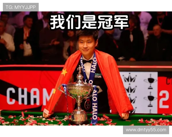 澳网男单巅峰对决直播：见证冠军荣耀诞生时刻