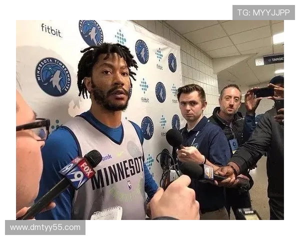 比拉罗斯直播首秀引爆全网热议