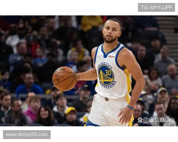 百事通NBA直播全程热力放送，精彩对决不容错过